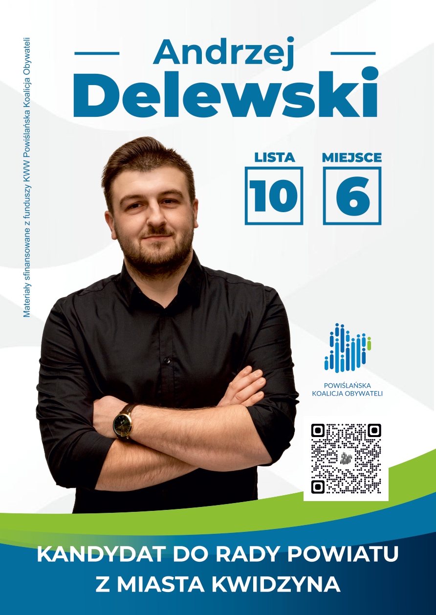 andrzej delewski_page-0001