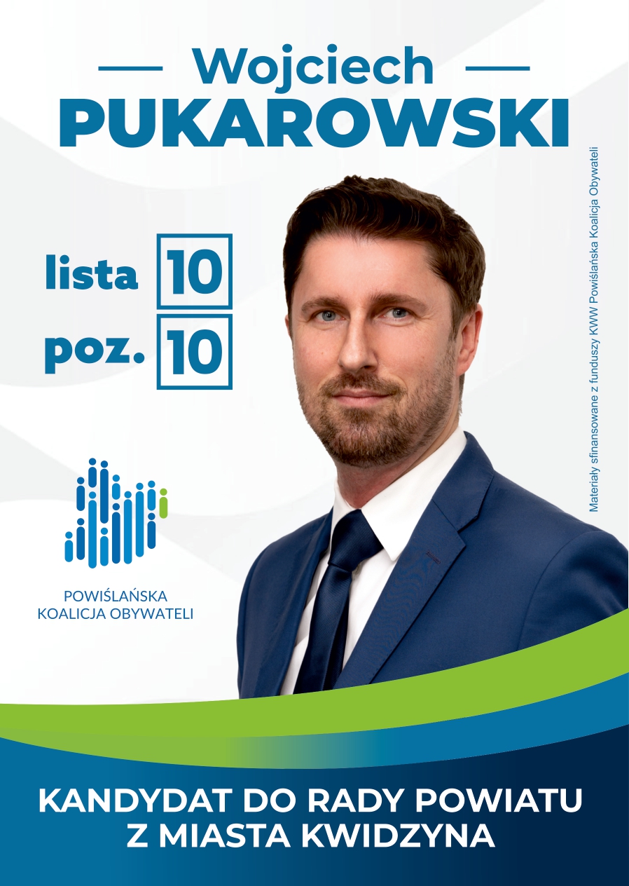 pukarowski (2)_page-0002
